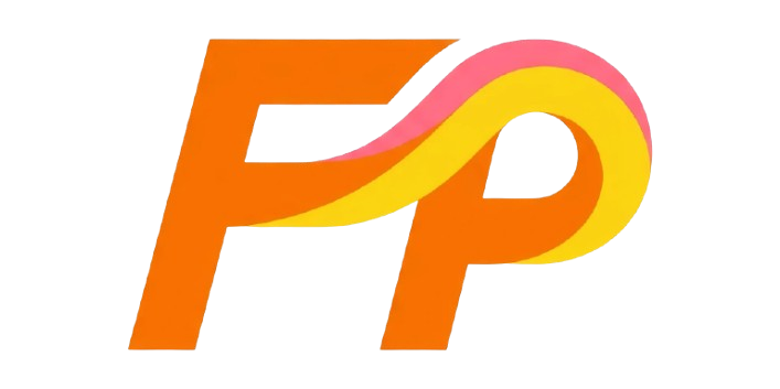 FLOWPWA